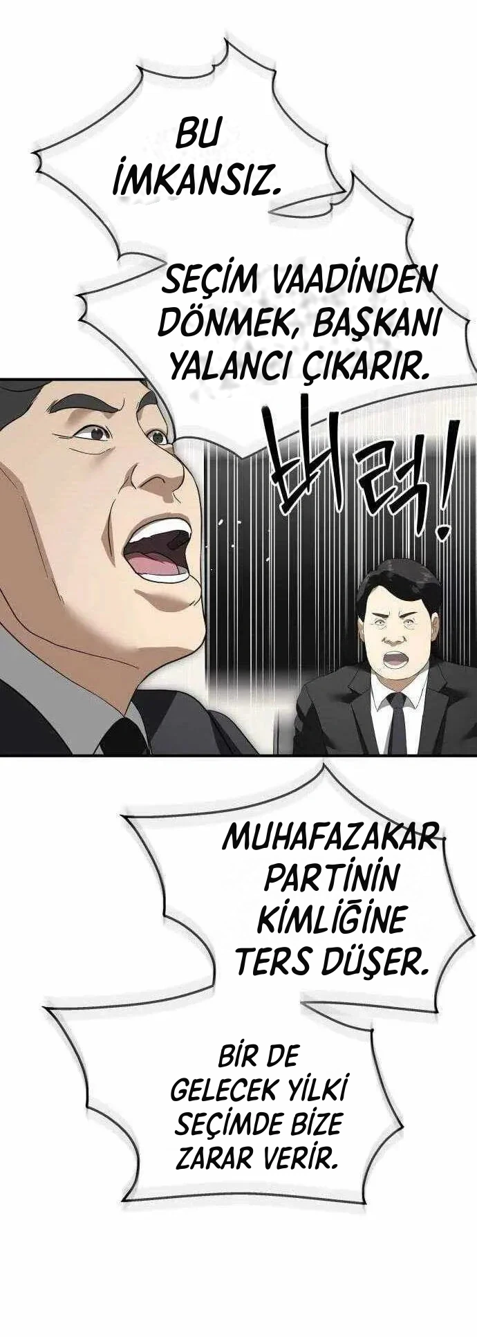 TrendManga TÃ¼rkÃ§e manga oku ministry-of-strategy-and-finance bÃ¶lÃ¼m 47 sayfa 3