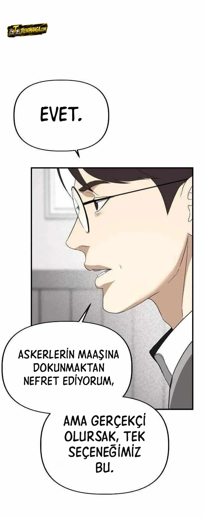 TrendManga TÃ¼rkÃ§e manga oku ministry-of-strategy-and-finance bÃ¶lÃ¼m 47 sayfa 34