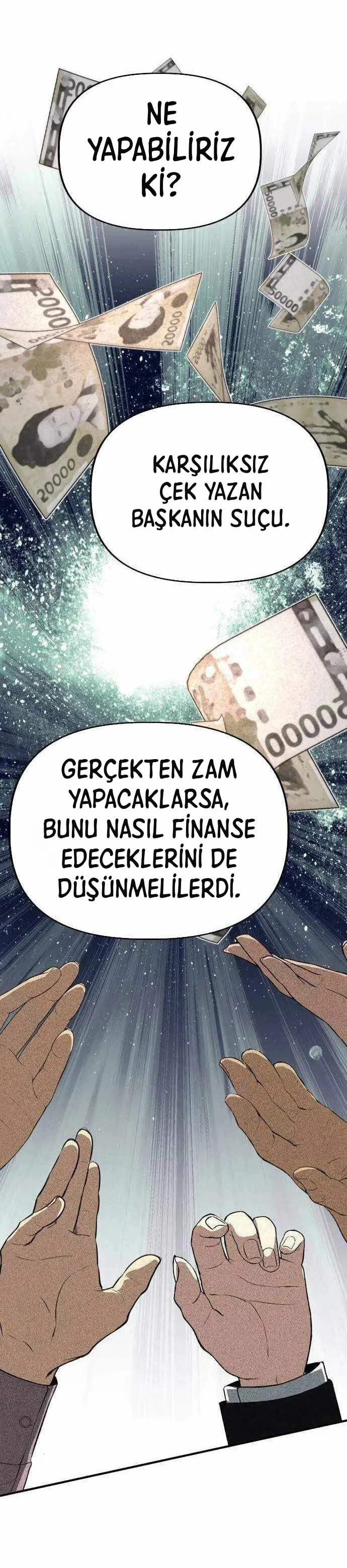 TrendManga TÃ¼rkÃ§e manga oku ministry-of-strategy-and-finance bÃ¶lÃ¼m 47 sayfa 36