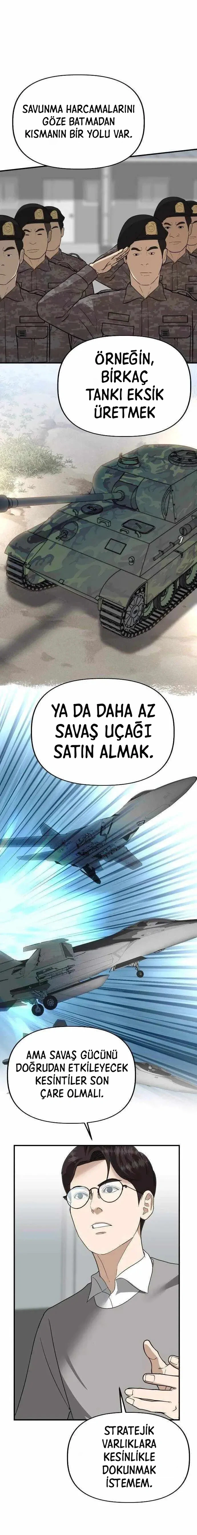 TrendManga TÃ¼rkÃ§e manga oku ministry-of-strategy-and-finance bÃ¶lÃ¼m 47 sayfa 40
