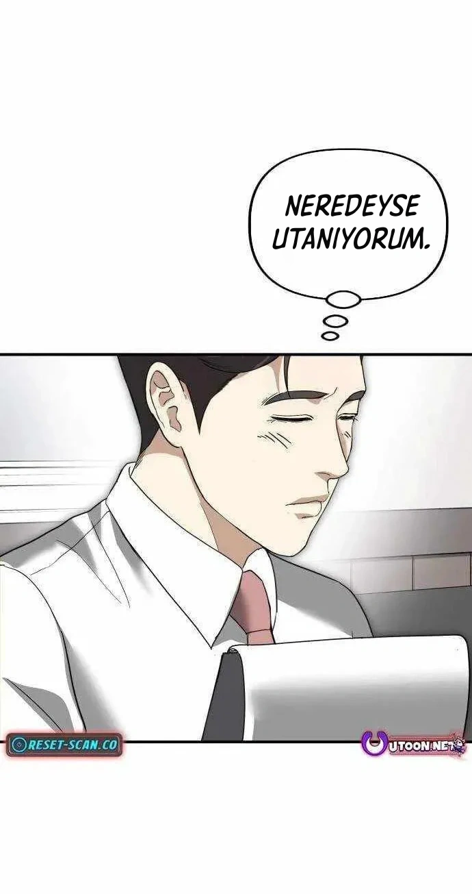 TrendManga TÃ¼rkÃ§e manga oku ministry-of-strategy-and-finance bÃ¶lÃ¼m 47 sayfa 43
