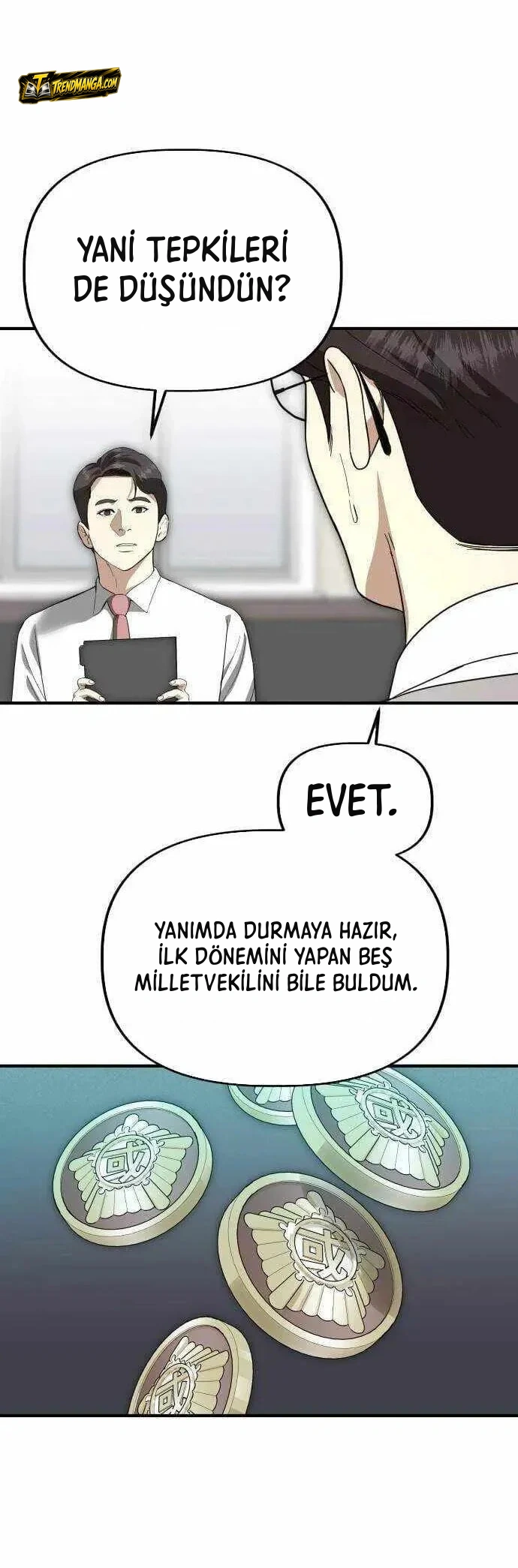 TrendManga TÃ¼rkÃ§e manga oku ministry-of-strategy-and-finance bÃ¶lÃ¼m 47 sayfa 44