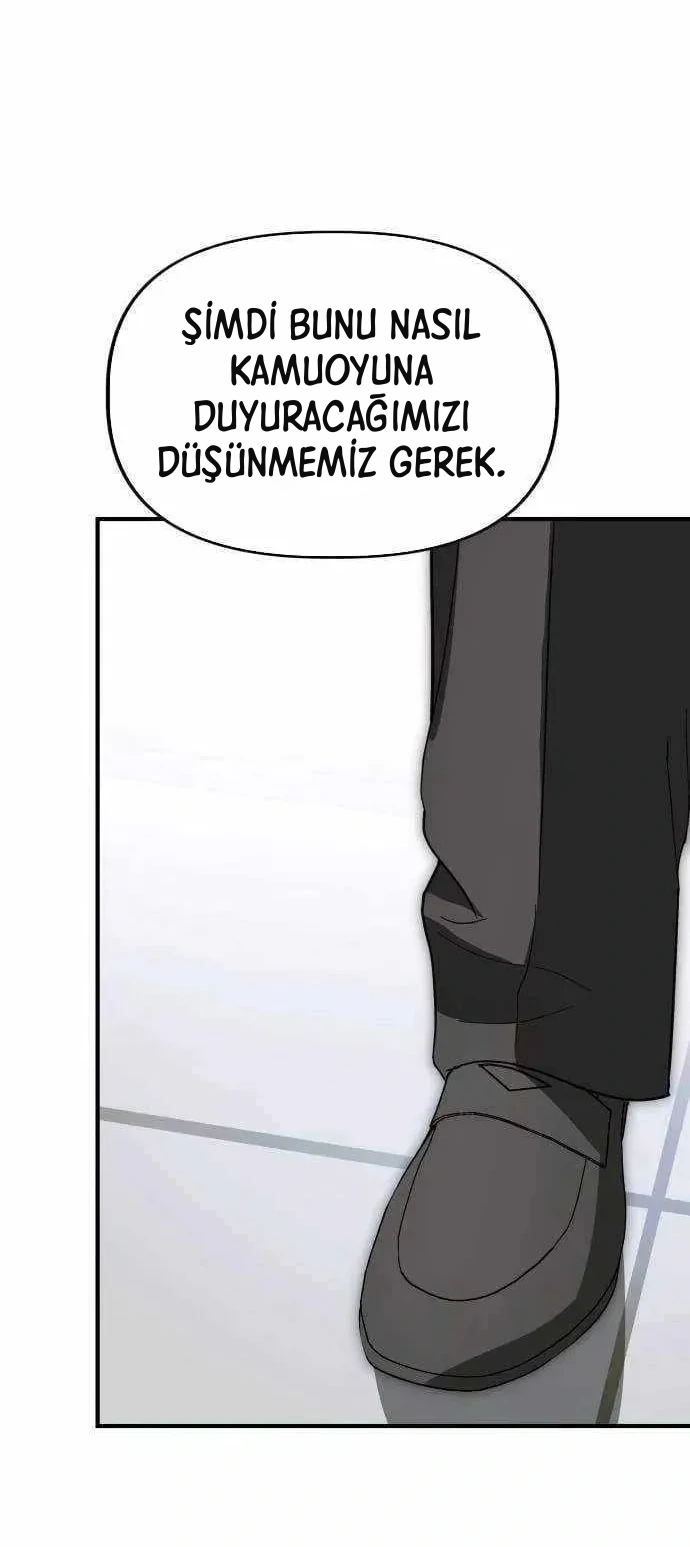 TrendManga TÃ¼rkÃ§e manga oku ministry-of-strategy-and-finance bÃ¶lÃ¼m 47 sayfa 45