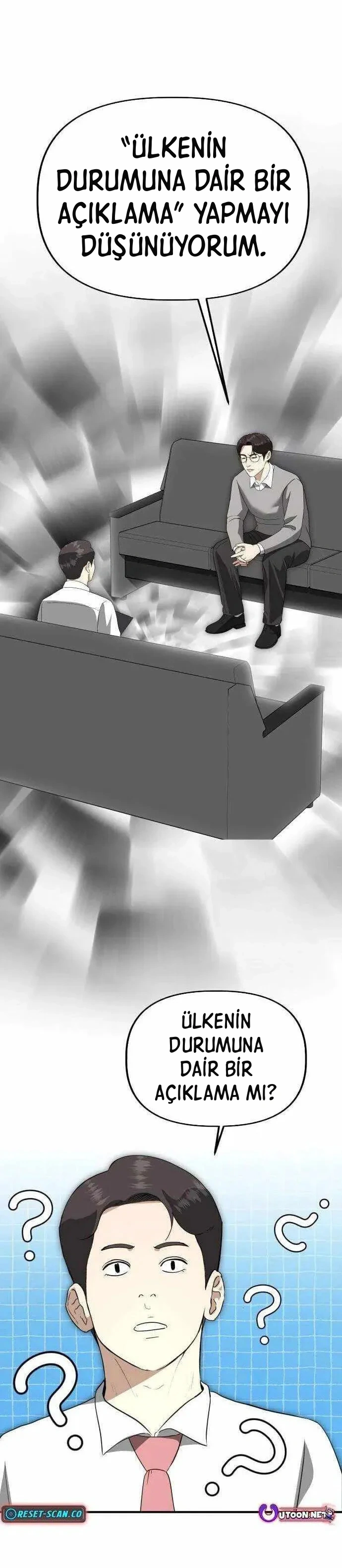 TrendManga TÃ¼rkÃ§e manga oku ministry-of-strategy-and-finance bÃ¶lÃ¼m 47 sayfa 47