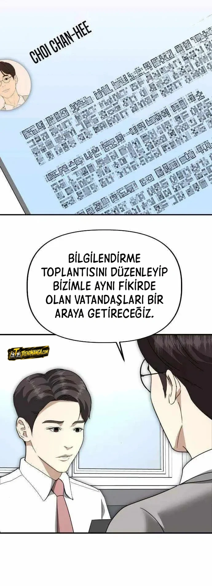 TrendManga TÃ¼rkÃ§e manga oku ministry-of-strategy-and-finance bÃ¶lÃ¼m 47 sayfa 49