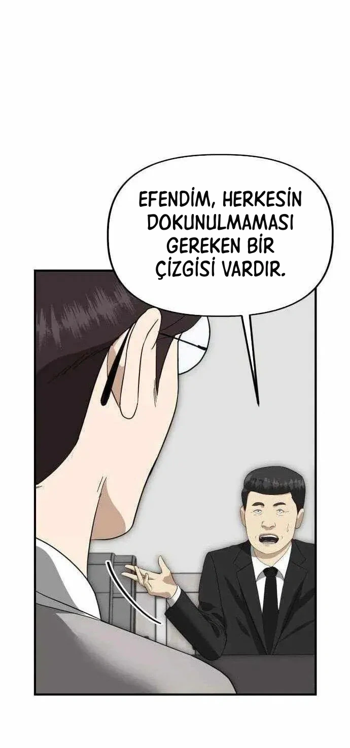 TrendManga TÃ¼rkÃ§e manga oku ministry-of-strategy-and-finance bÃ¶lÃ¼m 47 sayfa 5