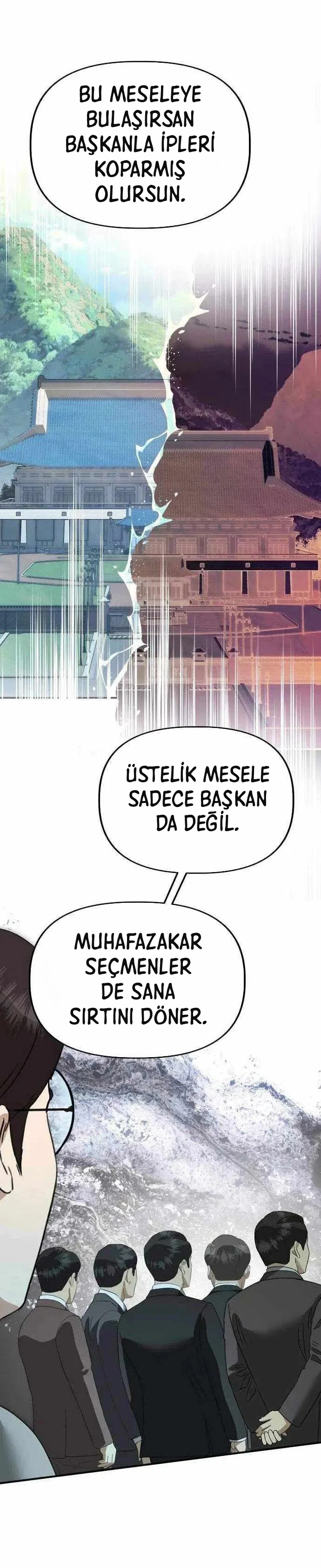 TrendManga TÃ¼rkÃ§e manga oku ministry-of-strategy-and-finance bÃ¶lÃ¼m 47 sayfa 6