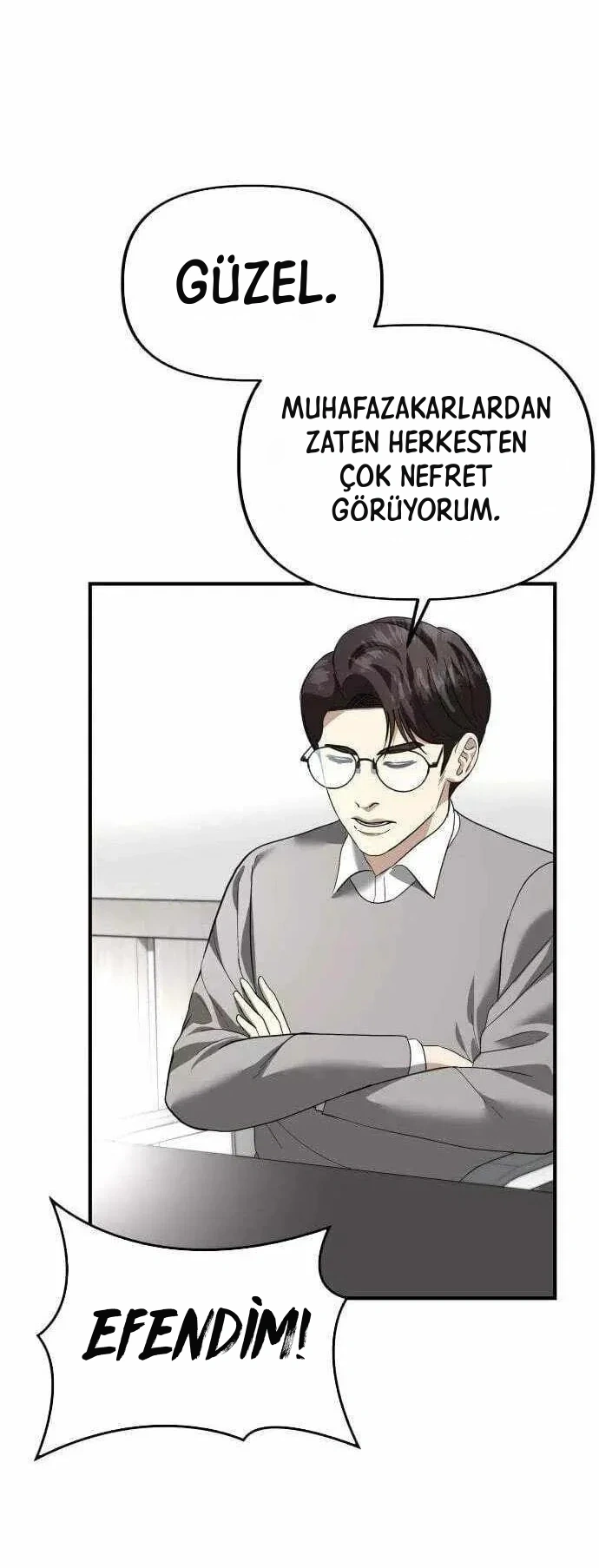 TrendManga TÃ¼rkÃ§e manga oku ministry-of-strategy-and-finance bÃ¶lÃ¼m 47 sayfa 7