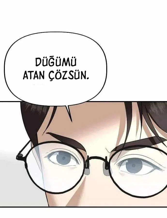 TrendManga TÃ¼rkÃ§e manga oku ministry-of-strategy-and-finance bÃ¶lÃ¼m 47 sayfa 8