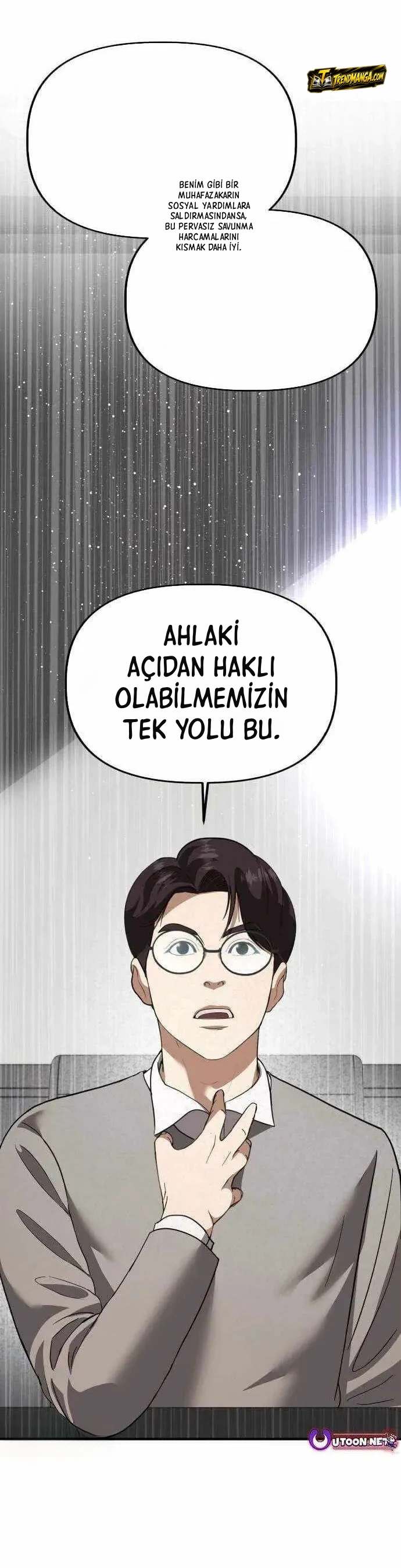 TrendManga TÃ¼rkÃ§e manga oku ministry-of-strategy-and-finance bÃ¶lÃ¼m 47 sayfa 9