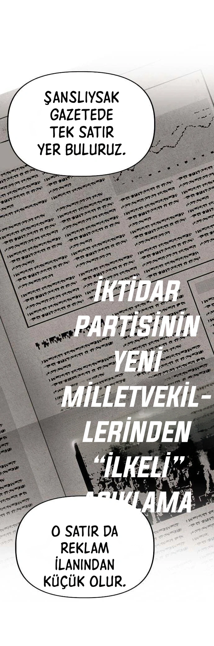 TrendManga TÃ¼rkÃ§e manga oku ministry-of-strategy-and-finance bÃ¶lÃ¼m 48 sayfa 12