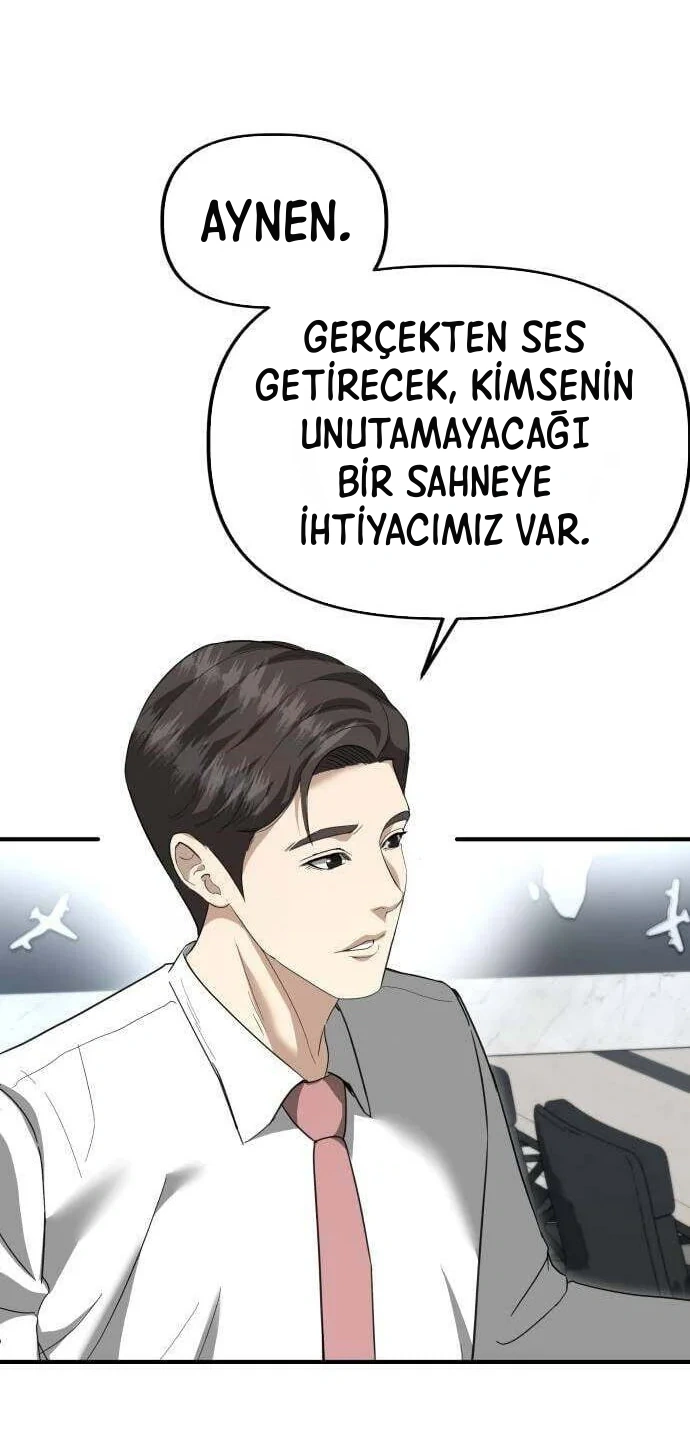 TrendManga TÃ¼rkÃ§e manga oku ministry-of-strategy-and-finance bÃ¶lÃ¼m 48 sayfa 20