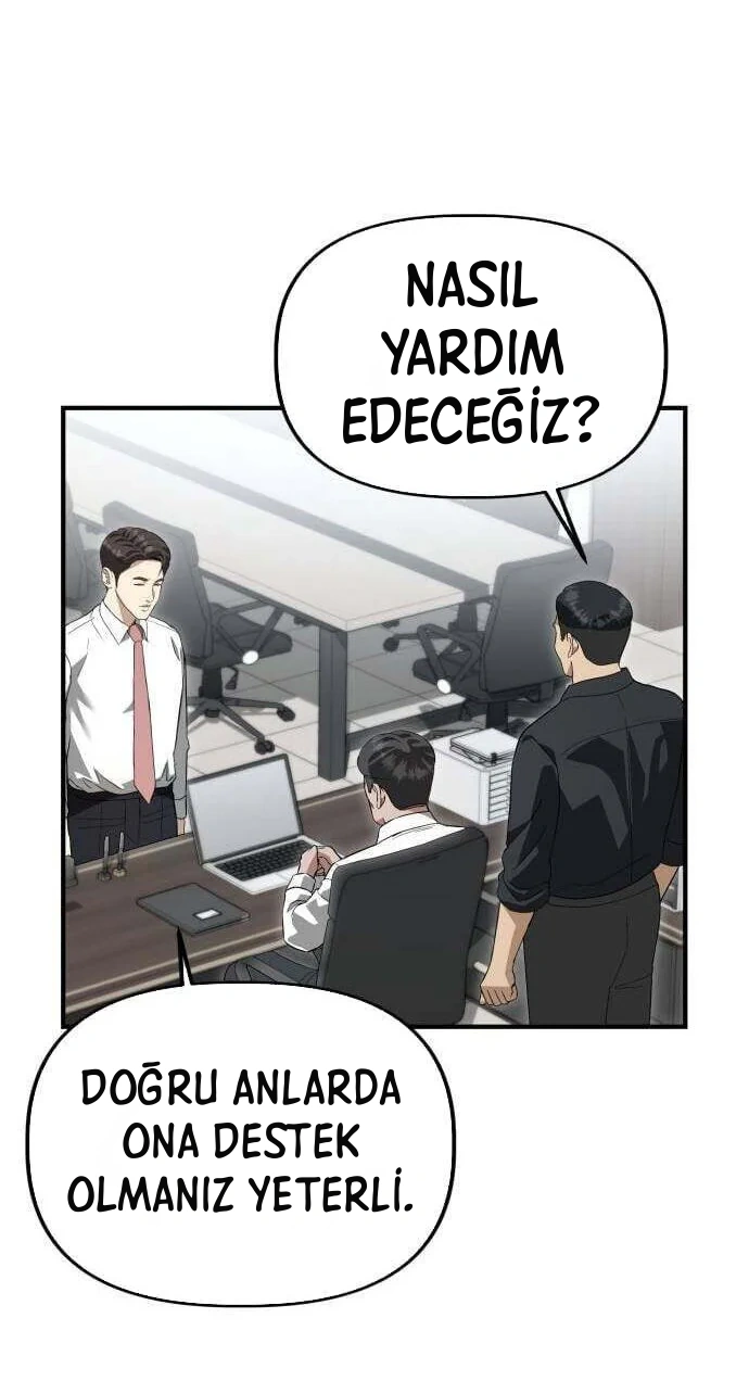 TrendManga TÃ¼rkÃ§e manga oku ministry-of-strategy-and-finance bÃ¶lÃ¼m 48 sayfa 27