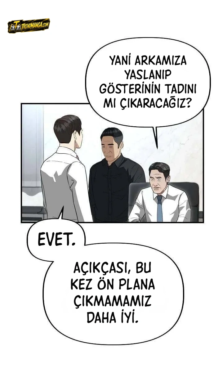 TrendManga TÃ¼rkÃ§e manga oku ministry-of-strategy-and-finance bÃ¶lÃ¼m 48 sayfa 29