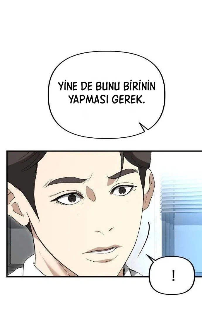 TrendManga TÃ¼rkÃ§e manga oku ministry-of-strategy-and-finance bÃ¶lÃ¼m 48 sayfa 35