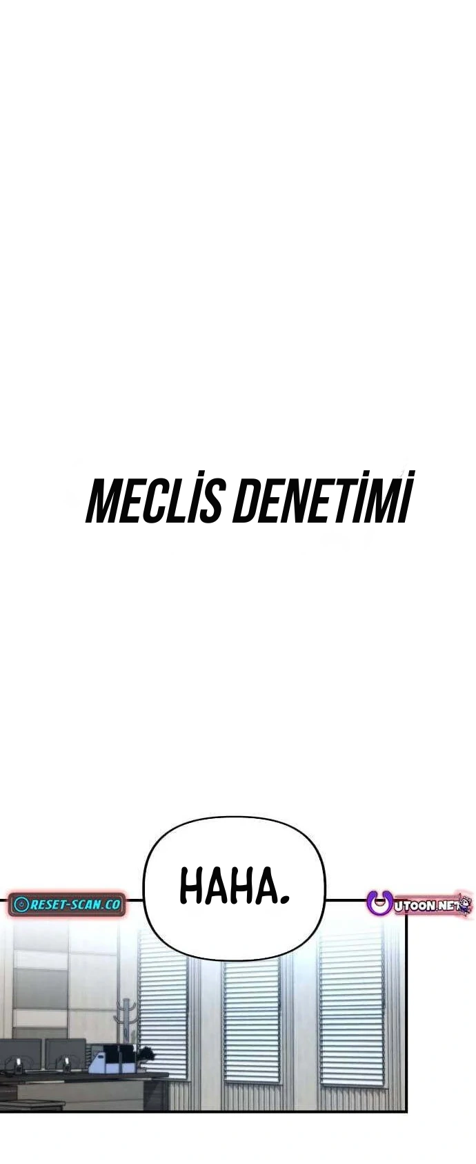 TrendManga TÃ¼rkÃ§e manga oku ministry-of-strategy-and-finance bÃ¶lÃ¼m 48 sayfa 37