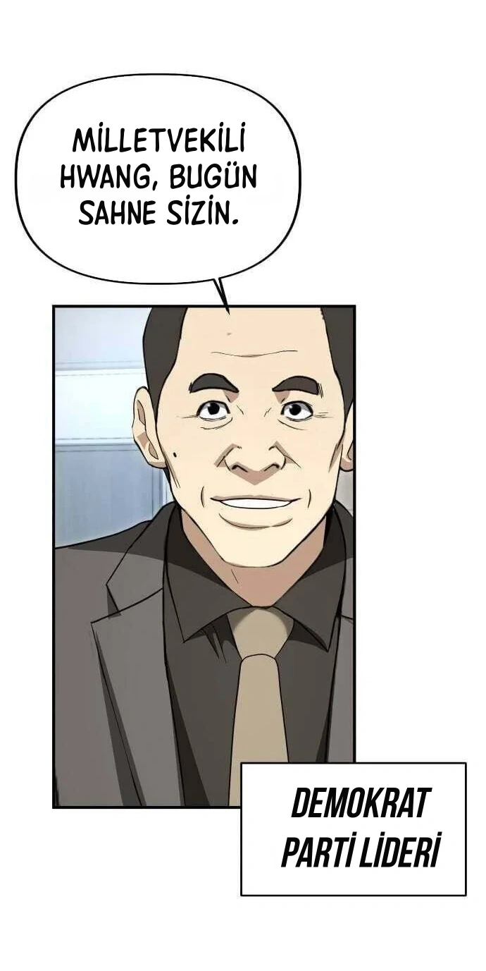 TrendManga TÃ¼rkÃ§e manga oku ministry-of-strategy-and-finance bÃ¶lÃ¼m 48 sayfa 38