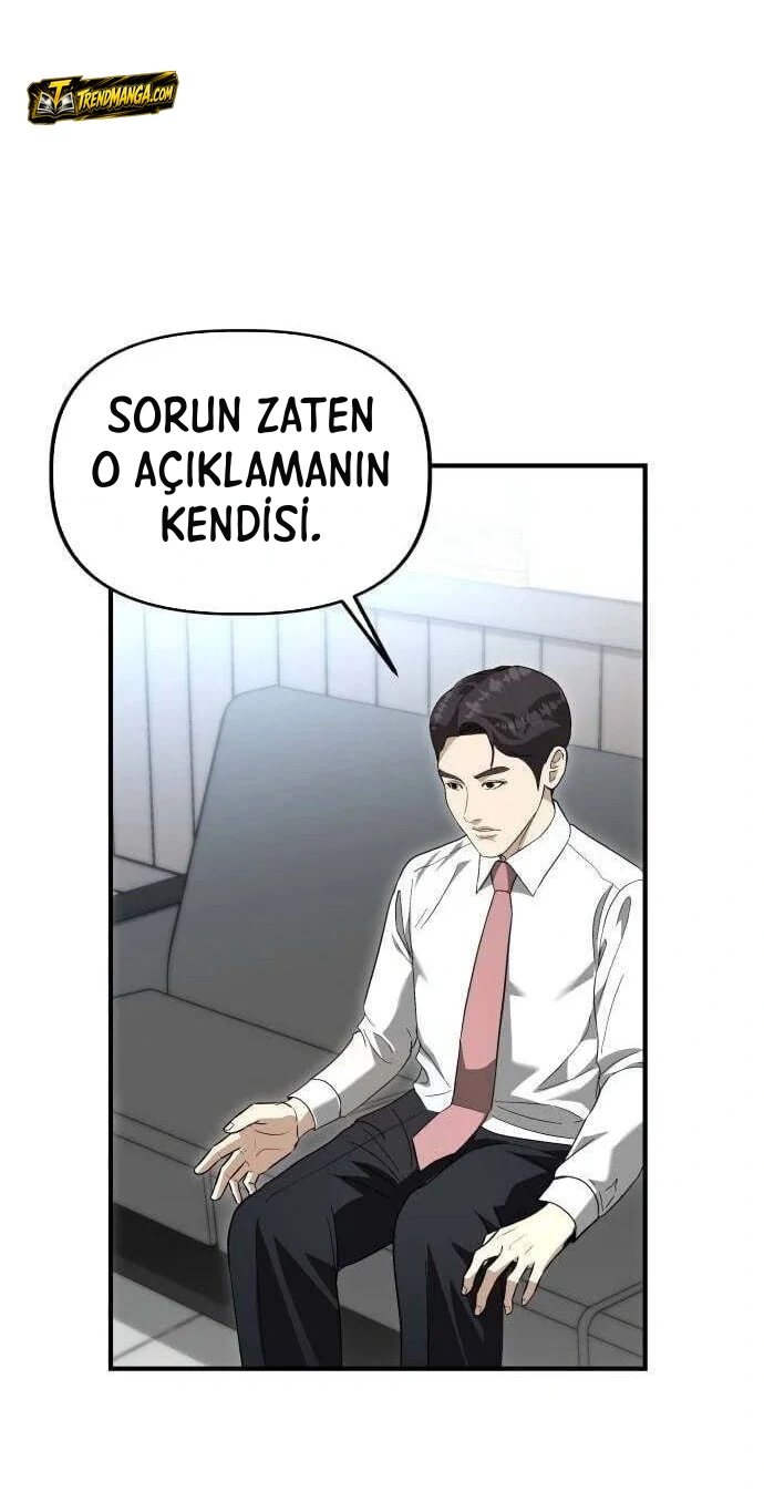 TrendManga TÃ¼rkÃ§e manga oku ministry-of-strategy-and-finance bÃ¶lÃ¼m 48 sayfa 4