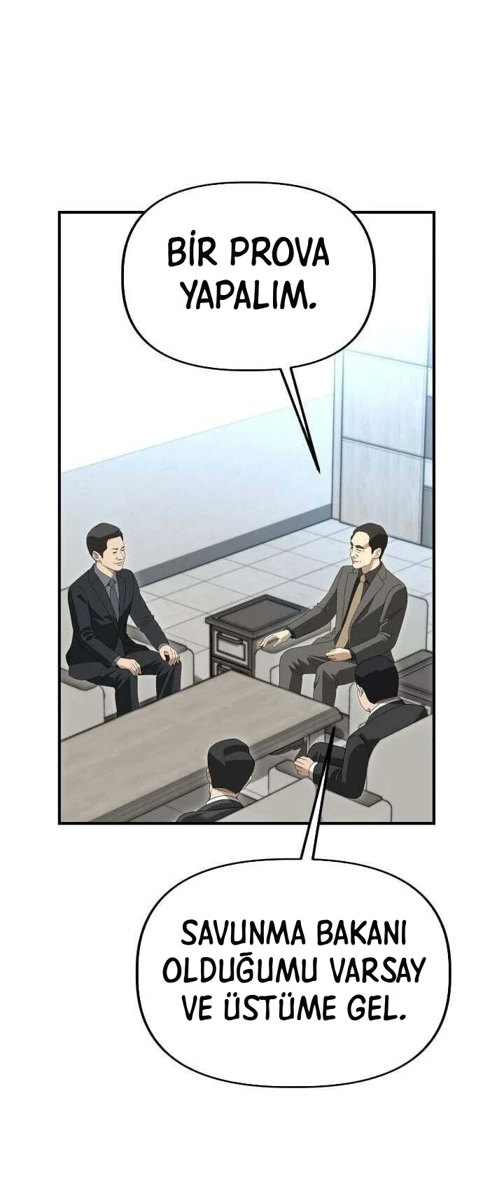 TrendManga TÃ¼rkÃ§e manga oku ministry-of-strategy-and-finance bÃ¶lÃ¼m 48 sayfa 40