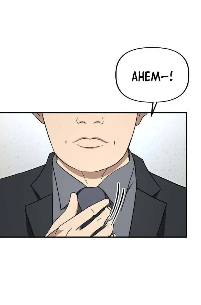TrendManga TÃ¼rkÃ§e manga oku ministry-of-strategy-and-finance bÃ¶lÃ¼m 48 sayfa 41