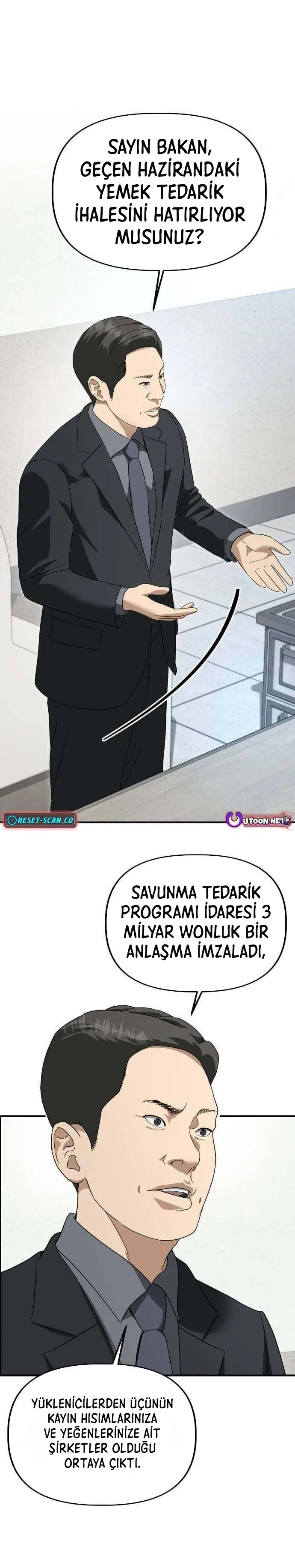 TrendManga TÃ¼rkÃ§e manga oku ministry-of-strategy-and-finance bÃ¶lÃ¼m 48 sayfa 42