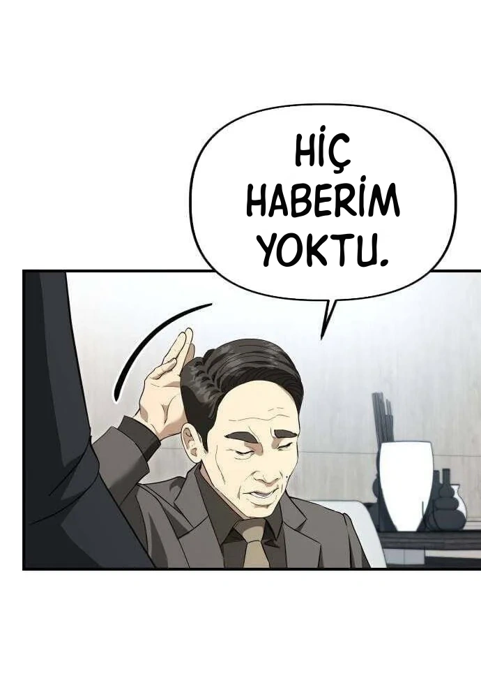 TrendManga TÃ¼rkÃ§e manga oku ministry-of-strategy-and-finance bÃ¶lÃ¼m 48 sayfa 43