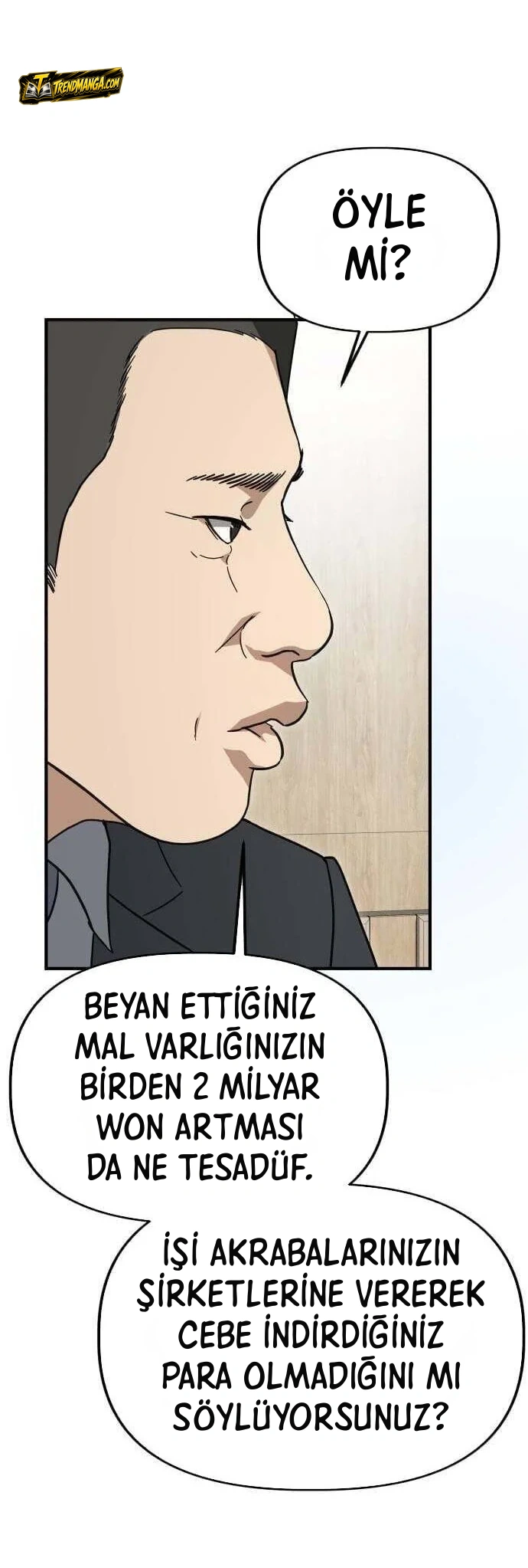 TrendManga TÃ¼rkÃ§e manga oku ministry-of-strategy-and-finance bÃ¶lÃ¼m 48 sayfa 44