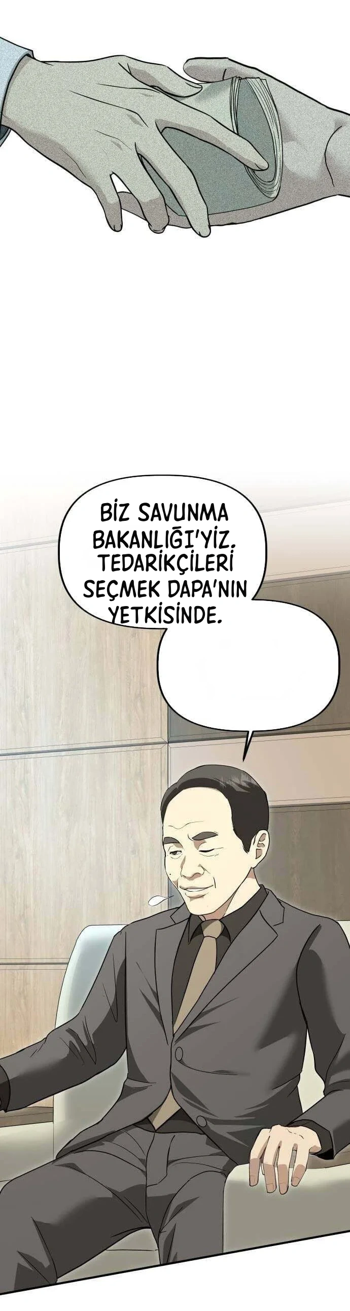 TrendManga TÃ¼rkÃ§e manga oku ministry-of-strategy-and-finance bÃ¶lÃ¼m 48 sayfa 45