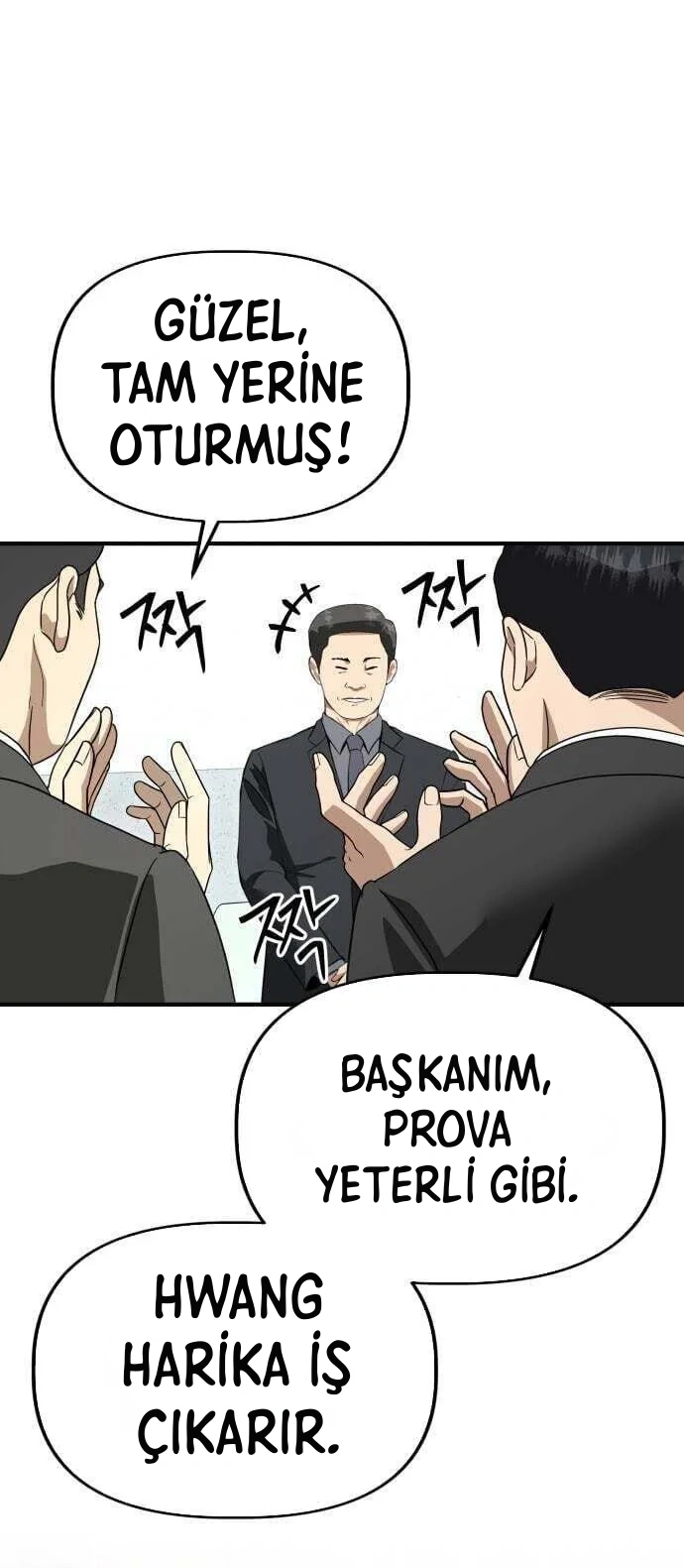 TrendManga TÃ¼rkÃ§e manga oku ministry-of-strategy-and-finance bÃ¶lÃ¼m 48 sayfa 47