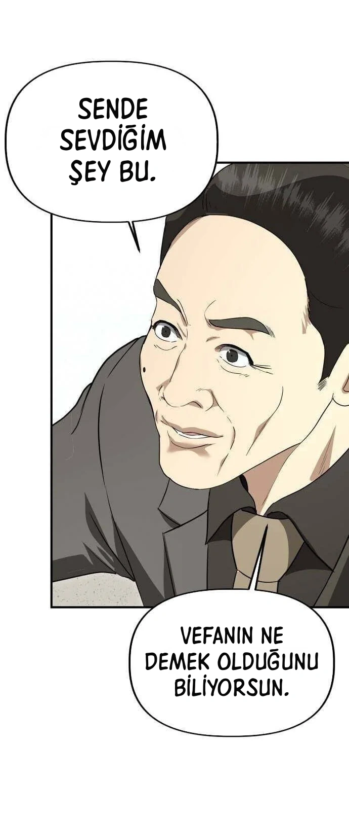 TrendManga TÃ¼rkÃ§e manga oku ministry-of-strategy-and-finance bÃ¶lÃ¼m 48 sayfa 52