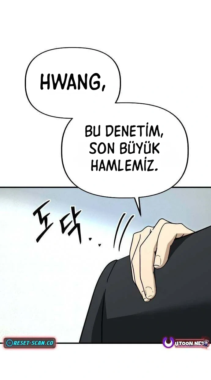 TrendManga TÃ¼rkÃ§e manga oku ministry-of-strategy-and-finance bÃ¶lÃ¼m 48 sayfa 53