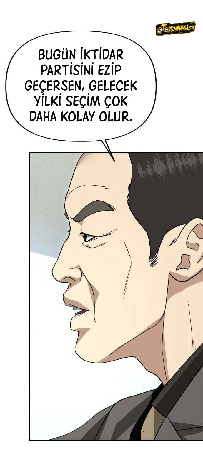 TrendManga TÃ¼rkÃ§e manga oku ministry-of-strategy-and-finance bÃ¶lÃ¼m 48 sayfa 54