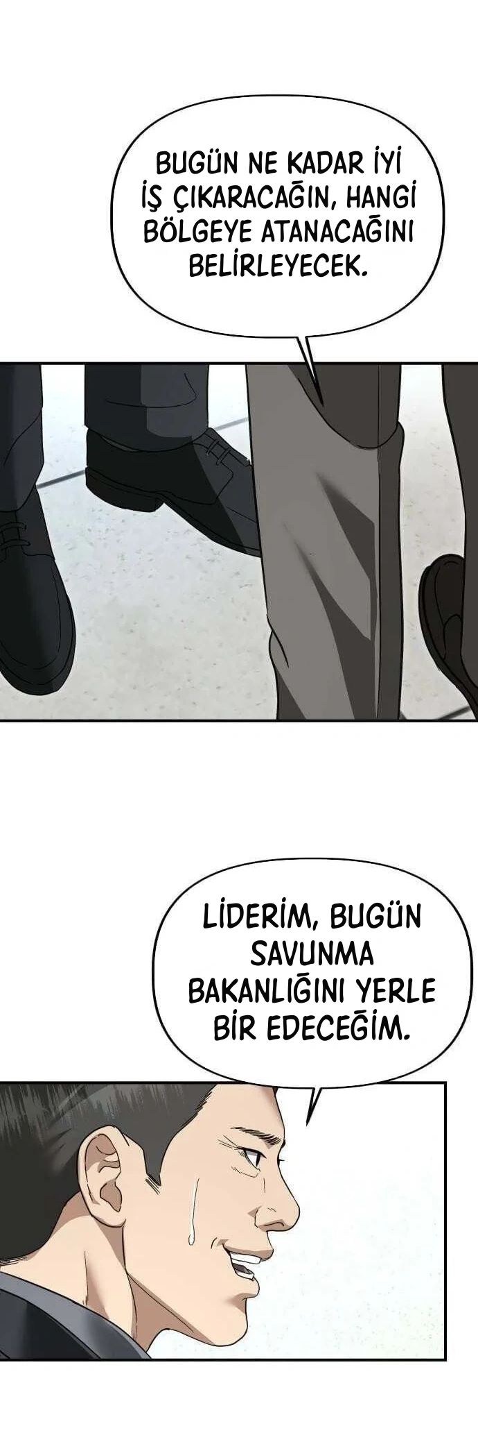 TrendManga TÃ¼rkÃ§e manga oku ministry-of-strategy-and-finance bÃ¶lÃ¼m 48 sayfa 55