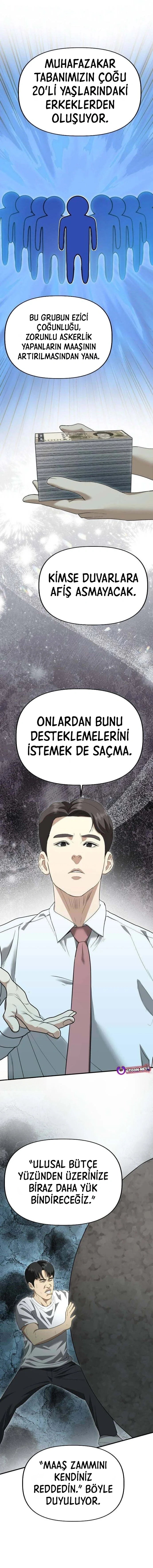 TrendManga TÃ¼rkÃ§e manga oku ministry-of-strategy-and-finance bÃ¶lÃ¼m 48 sayfa 8