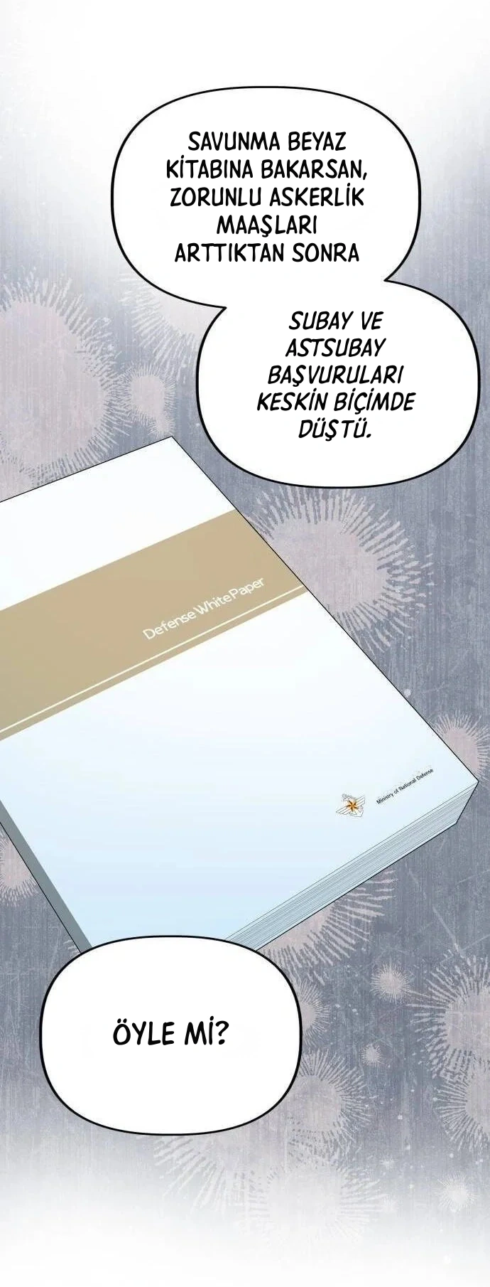 TrendManga TÃ¼rkÃ§e manga oku ministry-of-strategy-and-finance bÃ¶lÃ¼m 49 sayfa 17