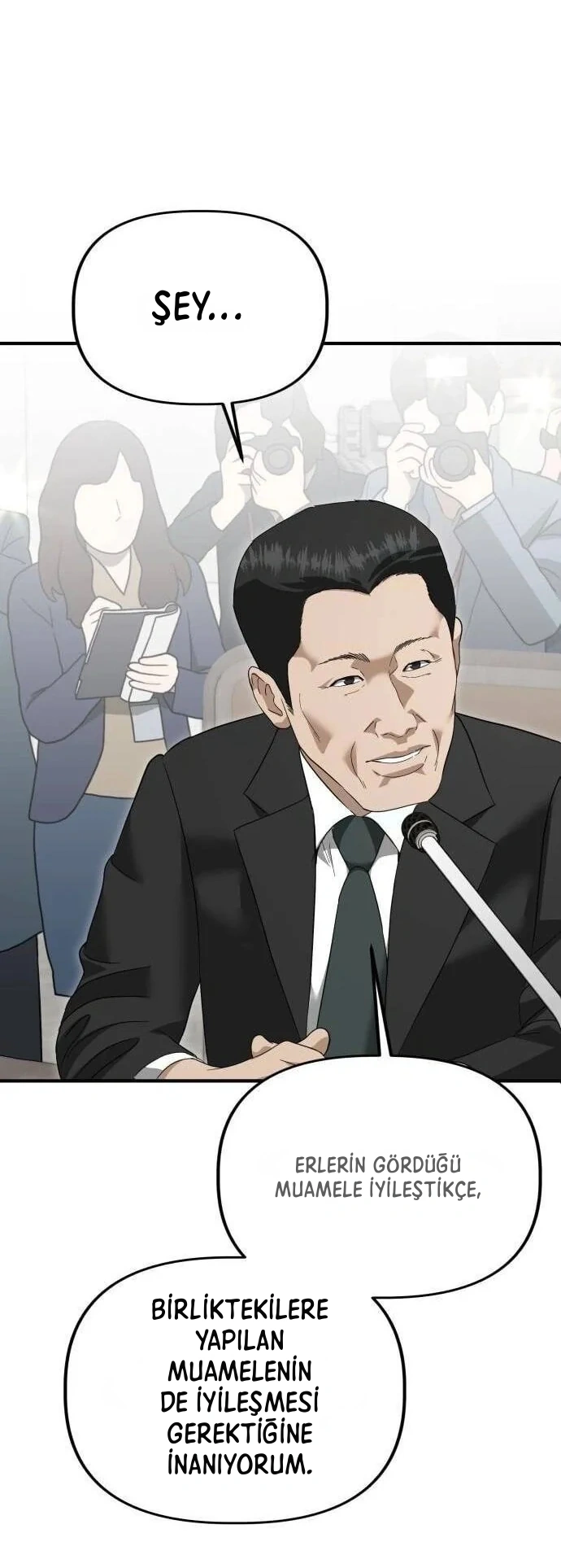 TrendManga TÃ¼rkÃ§e manga oku ministry-of-strategy-and-finance bÃ¶lÃ¼m 49 sayfa 22
