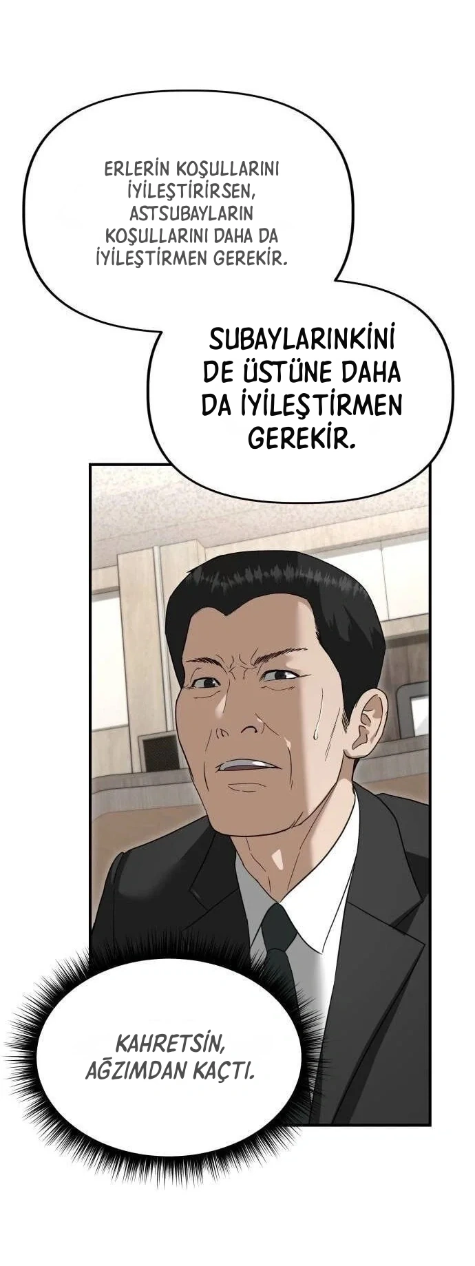 TrendManga TÃ¼rkÃ§e manga oku ministry-of-strategy-and-finance bÃ¶lÃ¼m 49 sayfa 26