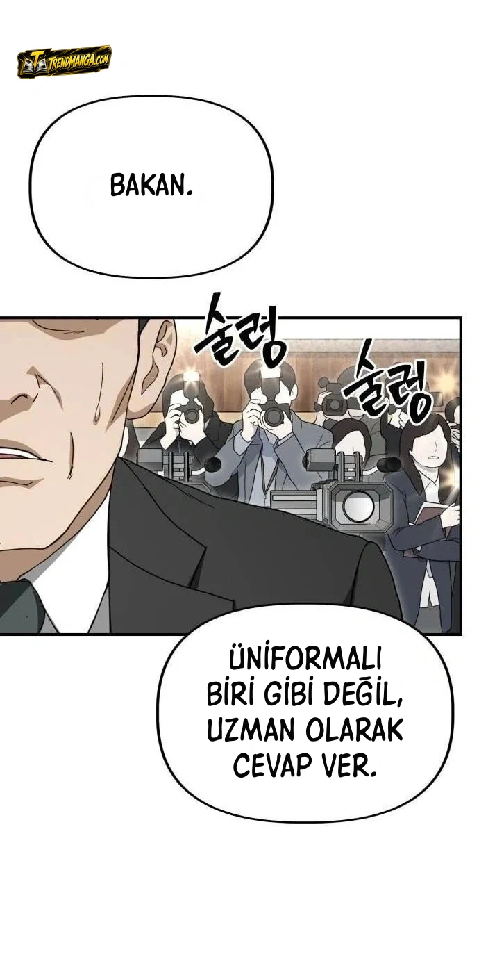 TrendManga TÃ¼rkÃ§e manga oku ministry-of-strategy-and-finance bÃ¶lÃ¼m 49 sayfa 30