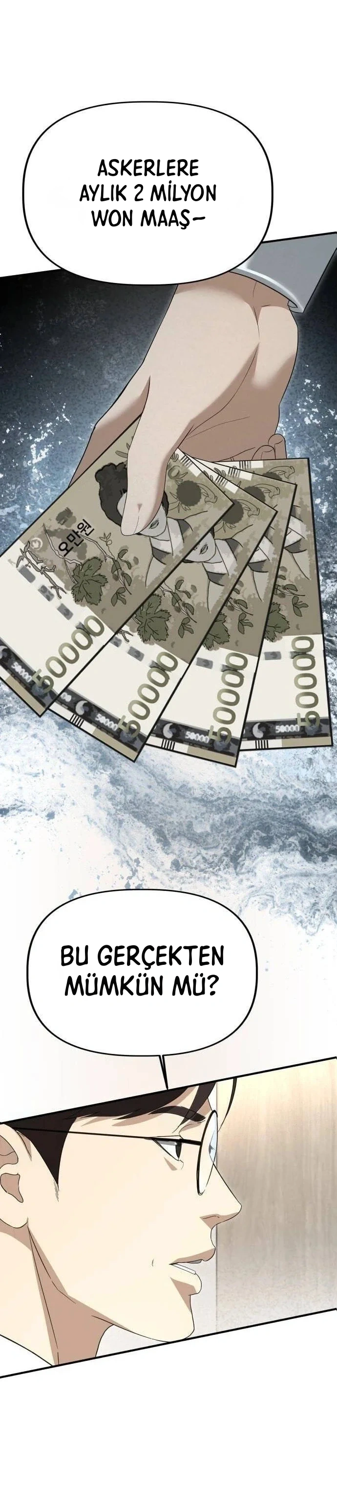 TrendManga TÃ¼rkÃ§e manga oku ministry-of-strategy-and-finance bÃ¶lÃ¼m 49 sayfa 31