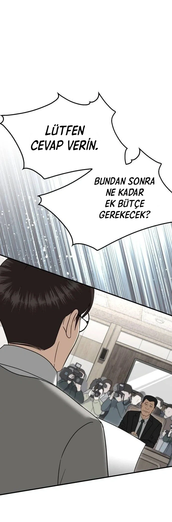 TrendManga TÃ¼rkÃ§e manga oku ministry-of-strategy-and-finance bÃ¶lÃ¼m 49 sayfa 34