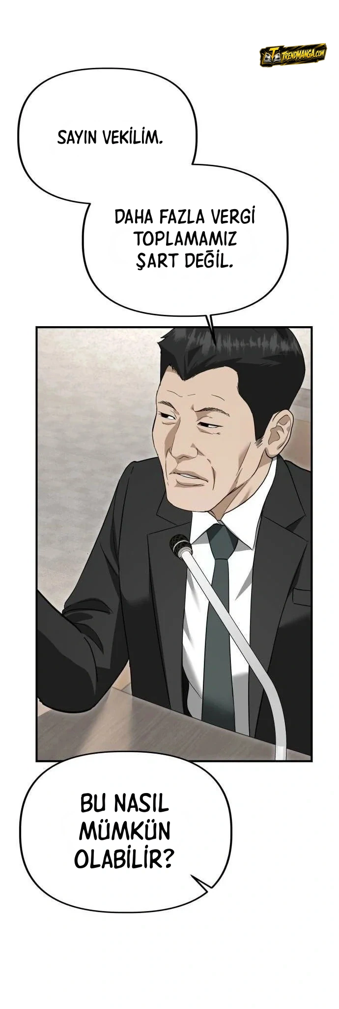 TrendManga TÃ¼rkÃ§e manga oku ministry-of-strategy-and-finance bÃ¶lÃ¼m 49 sayfa 35