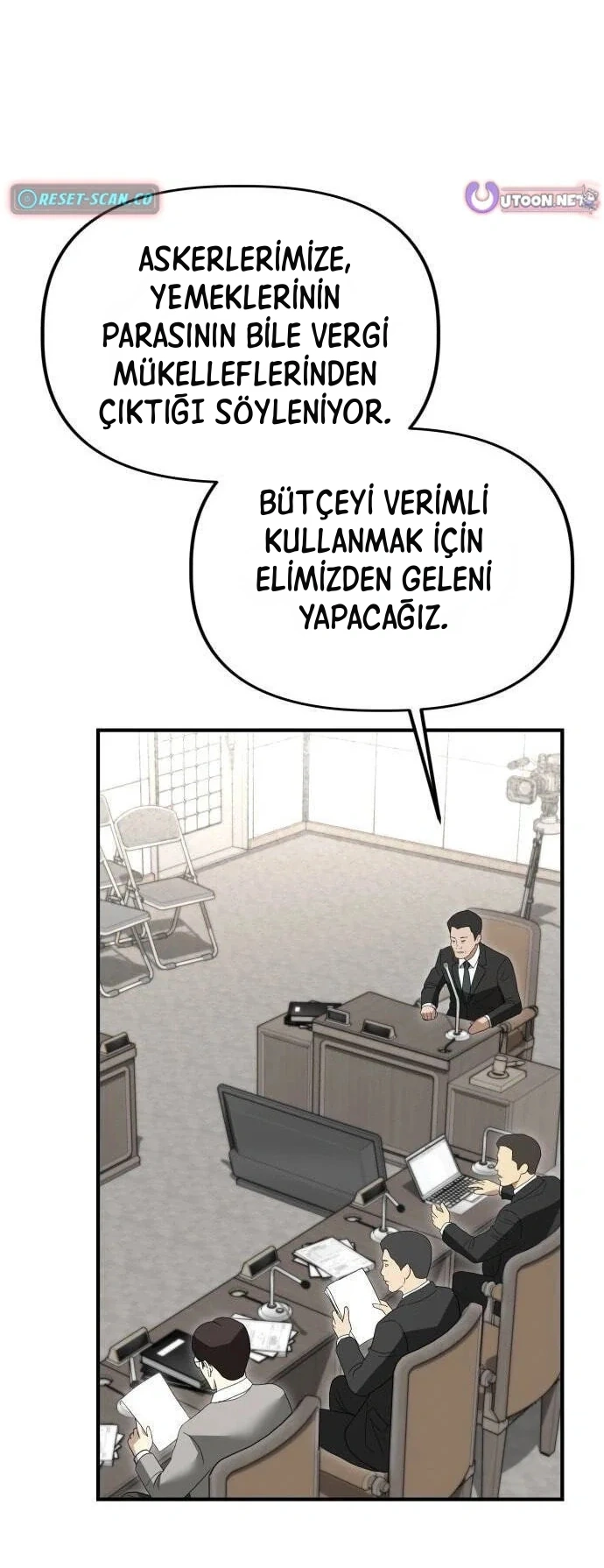TrendManga TÃ¼rkÃ§e manga oku ministry-of-strategy-and-finance bÃ¶lÃ¼m 49 sayfa 36