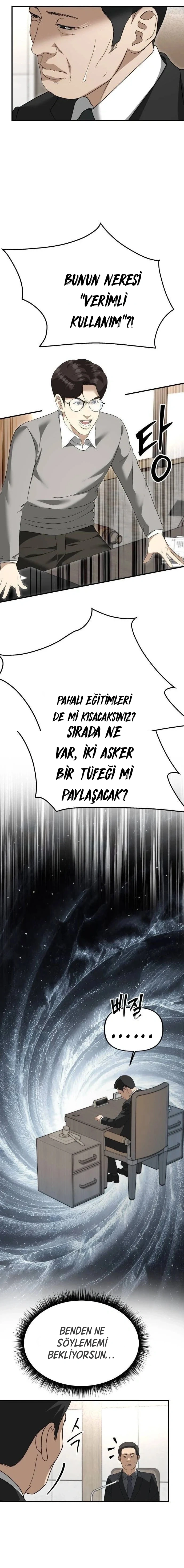 TrendManga TÃ¼rkÃ§e manga oku ministry-of-strategy-and-finance bÃ¶lÃ¼m 49 sayfa 38