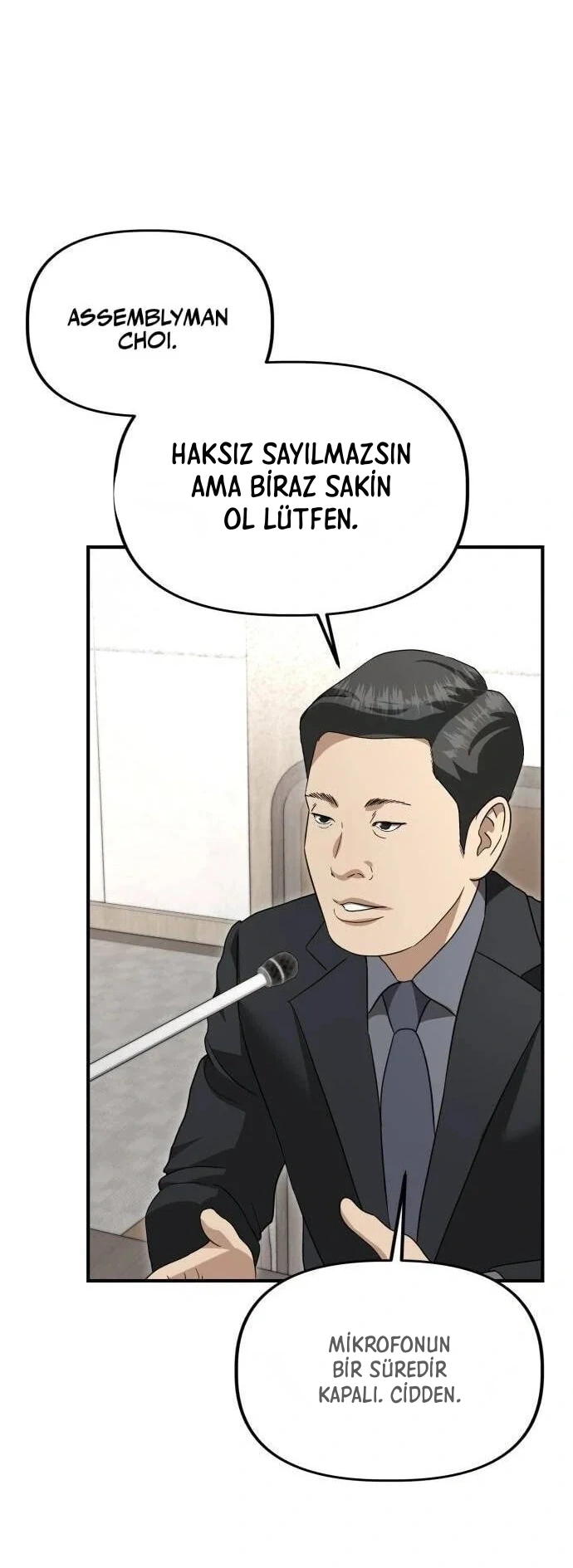 TrendManga TÃ¼rkÃ§e manga oku ministry-of-strategy-and-finance bÃ¶lÃ¼m 49 sayfa 39
