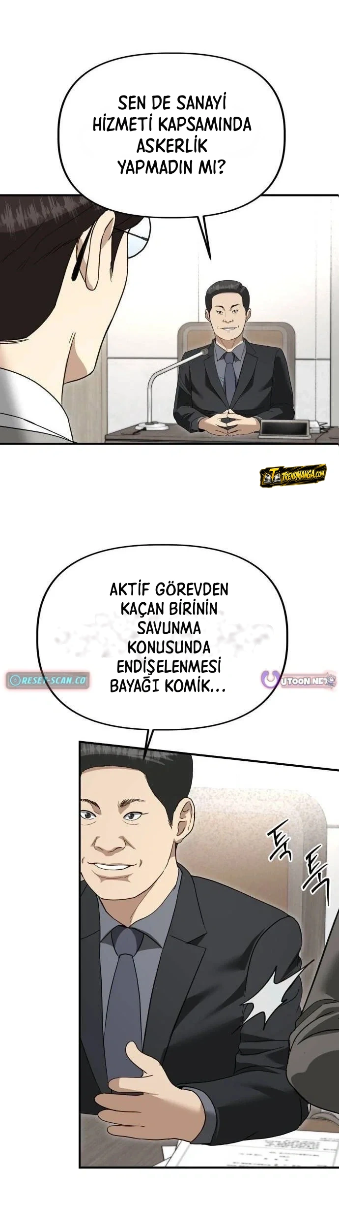 TrendManga TÃ¼rkÃ§e manga oku ministry-of-strategy-and-finance bÃ¶lÃ¼m 49 sayfa 40