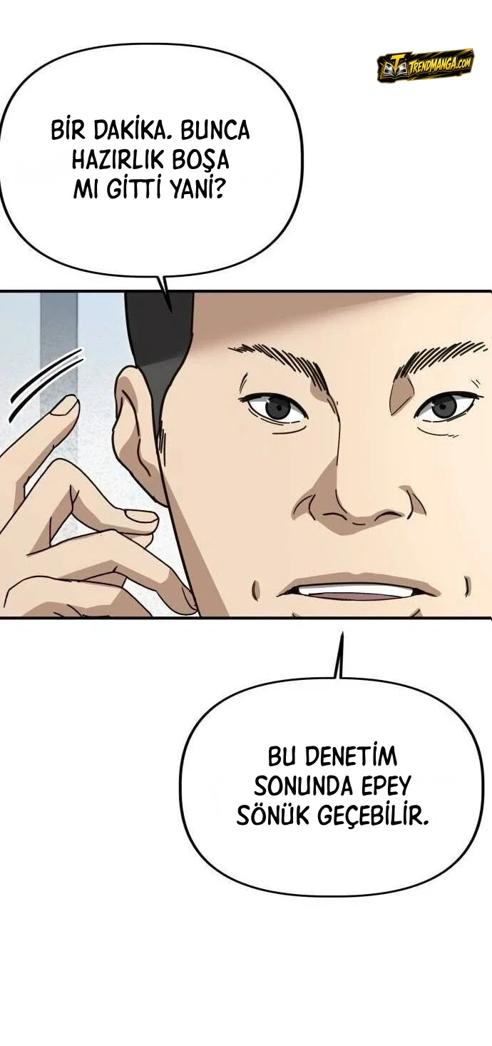 TrendManga TÃ¼rkÃ§e manga oku ministry-of-strategy-and-finance bÃ¶lÃ¼m 49 sayfa 5