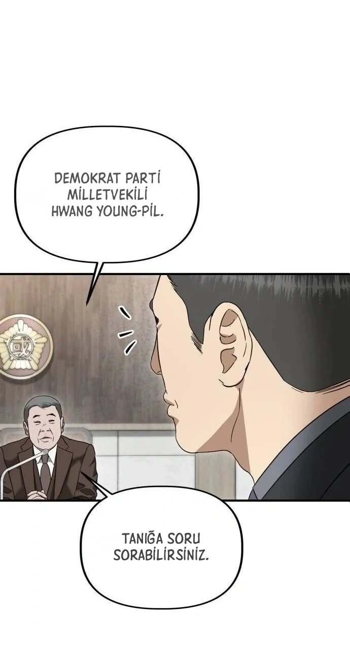 TrendManga TÃ¼rkÃ§e manga oku ministry-of-strategy-and-finance bÃ¶lÃ¼m 49 sayfa 9