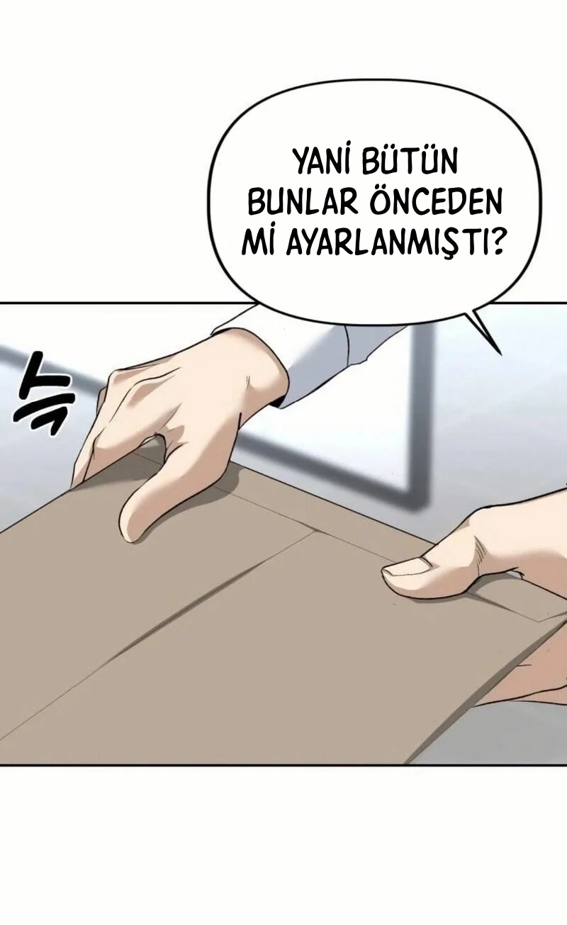 TrendManga Türkçe manga oku ministry-of-strategy-and-finance bölüm 5 sayfa 18