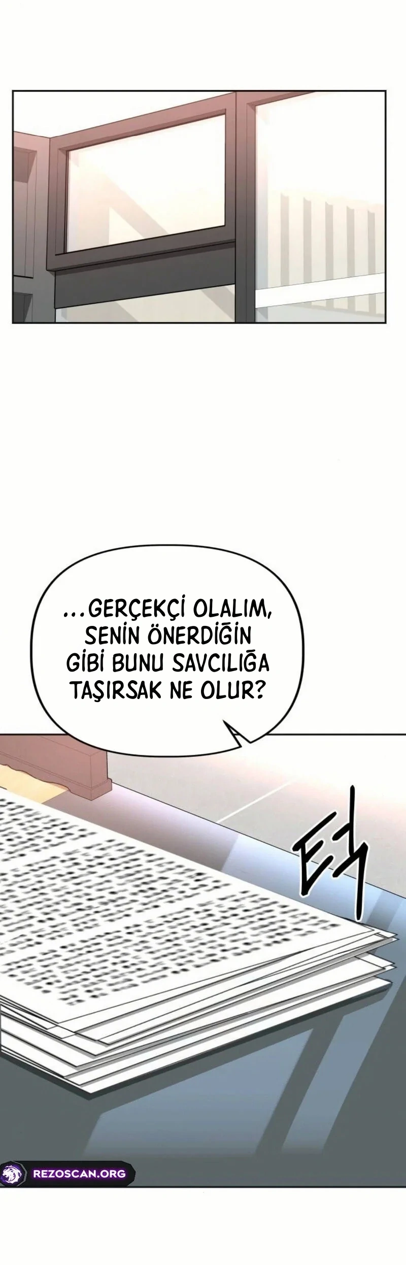 TrendManga Türkçe manga oku ministry-of-strategy-and-finance bölüm 5 sayfa 2