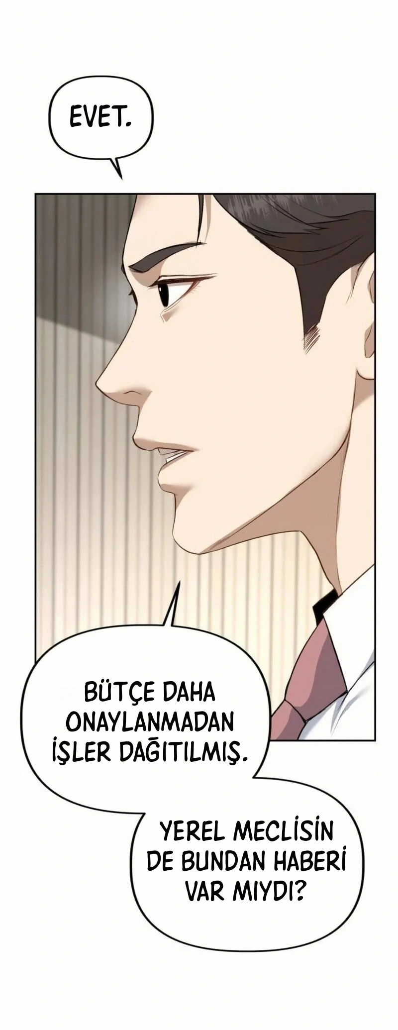 TrendManga Türkçe manga oku ministry-of-strategy-and-finance bölüm 5 sayfa 21